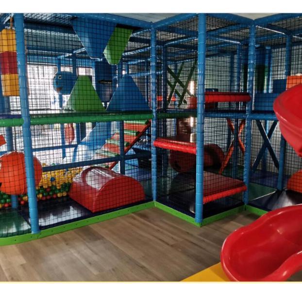 Bel Mare 405 Apartment Miedzyzdroje Ngoại thất bức ảnh